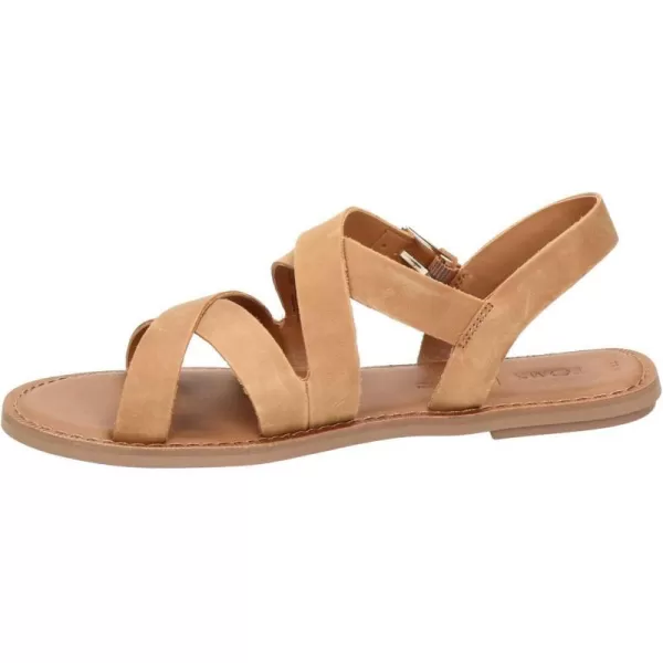 Tan