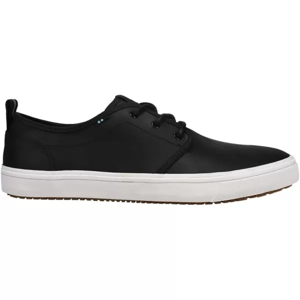 TOMS Mens Carlo Terrain Sneakers Shoes Casual  BrownBlack