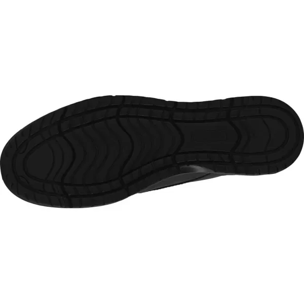 TOMS Mens Navi Casual Boots  BlackBlack