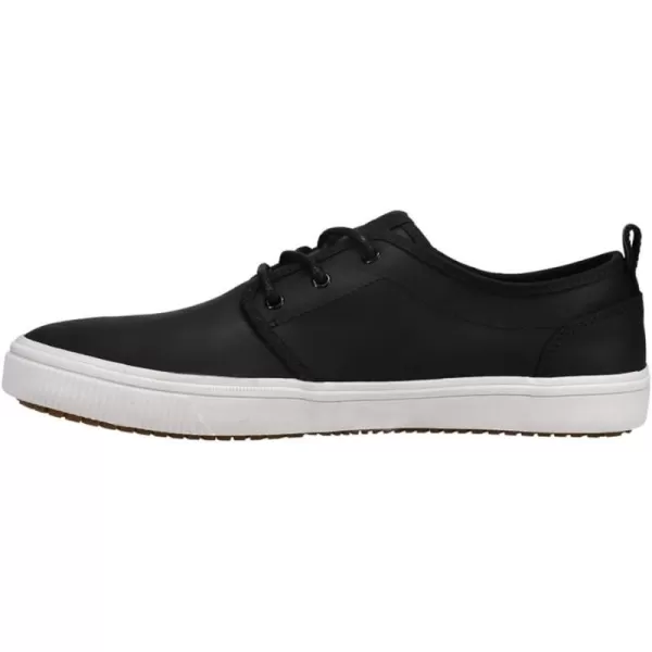 TOMS Mens Carlo Terrain Sneakers Shoes Casual  BrownBlack