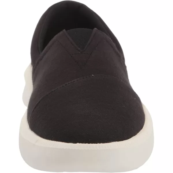TOMS Mens Rover 20 SneakerBlack