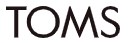 TOMS Shoes, LLC