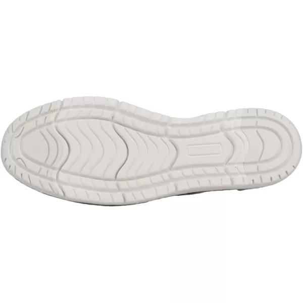 TOMS Mens Navi OxfordCobblestone Crossweave