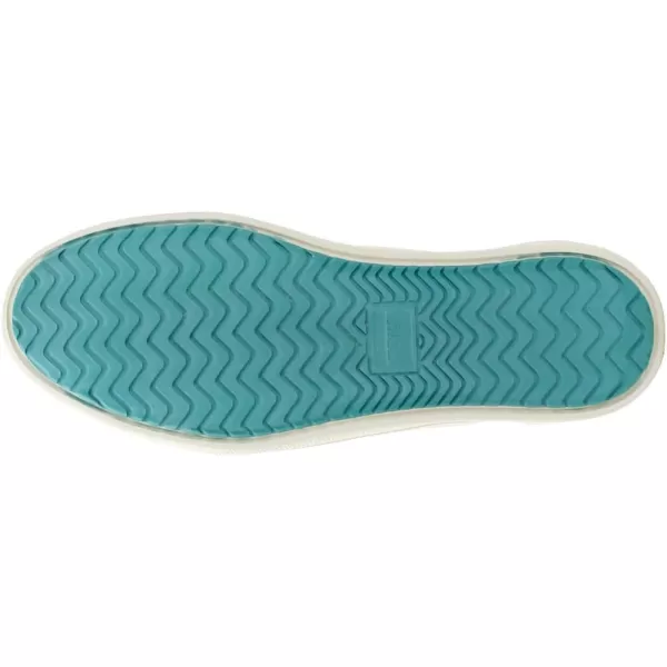 TOMS Mens TRVL LITE SlipOnBirch Canvas
