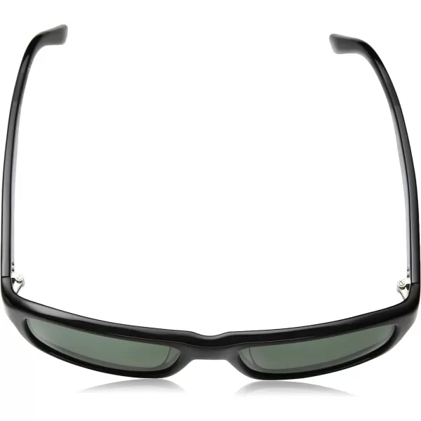 TOMS Lombard Sport SunglassesTOMS Lombard Sport Sunglasses