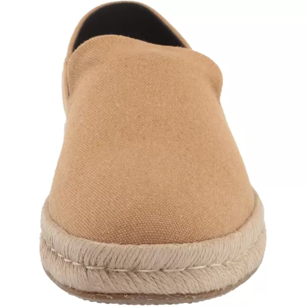 TOMS Mens Santiago Loafer FlatDoe