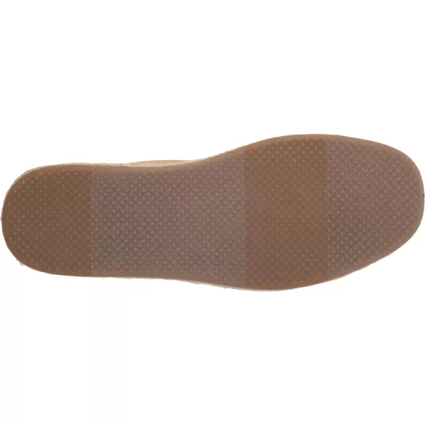 TOMS Mens Santiago Loafer FlatDoe