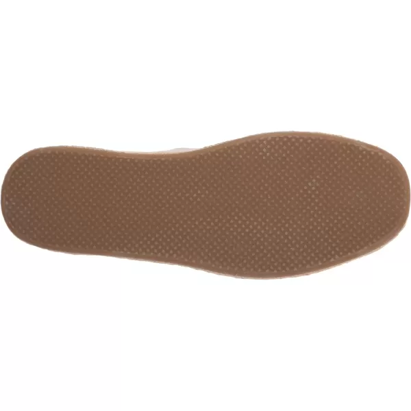 TOMS Mens Santiago Loafer FlatPutty