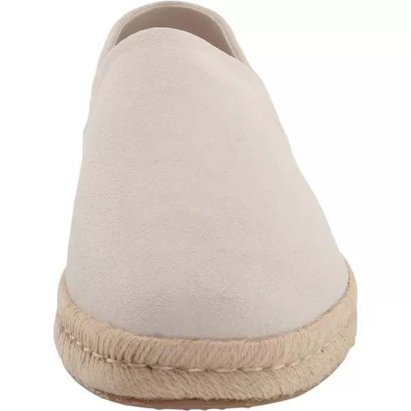 TOMS Mens Santiago Loafer FlatPutty