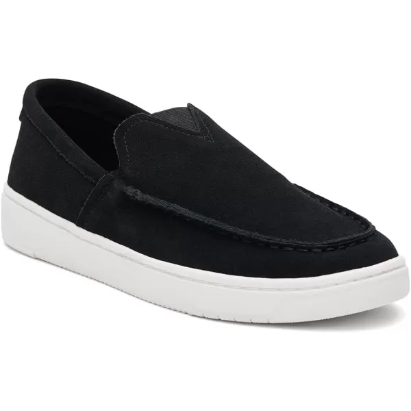 TOMS Mens TRVL LITE SneakerBlack