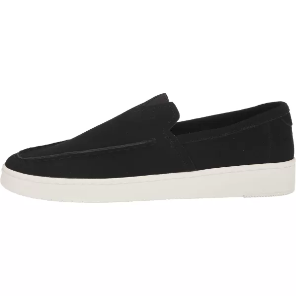TOMS Mens TRVL LITE SneakerBlack