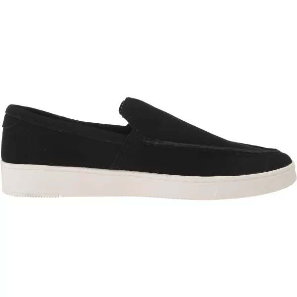 TOMS Mens TRVL LITE SneakerBlack