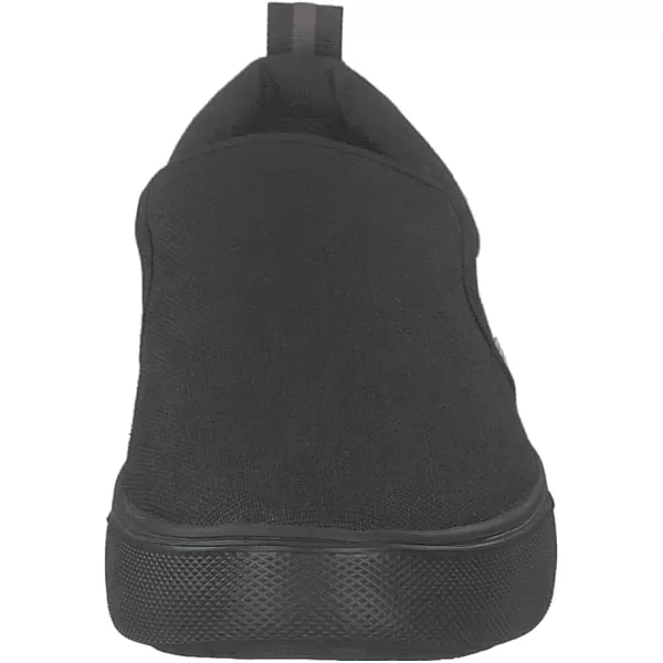 TOMS Mens Trvl Lite SneakerBlackBlack