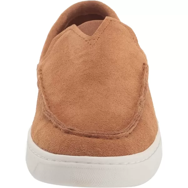 TOMS Mens Trvl Lite SneakerBrown Sugar