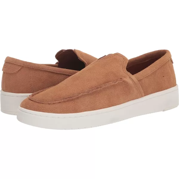 TOMS Mens Trvl Lite SneakerBrown Sugar