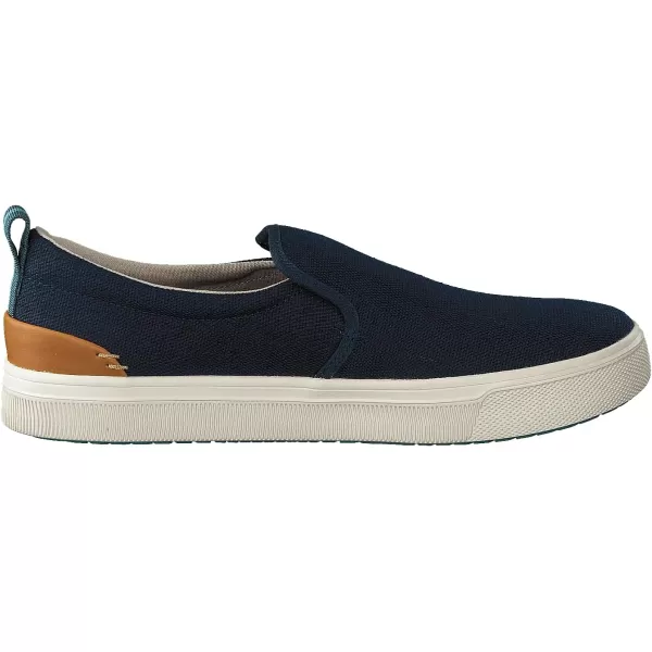 TOMS Mens Trvl Lite SneakerNavy