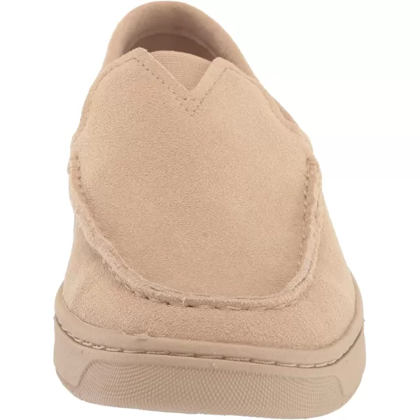 TOMS Mens Trvl Lite SneakerOatmeal
