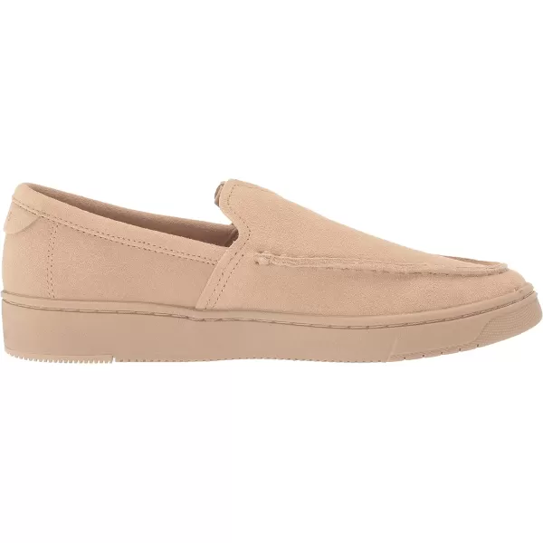 TOMS Mens Trvl Lite SneakerOatmeal