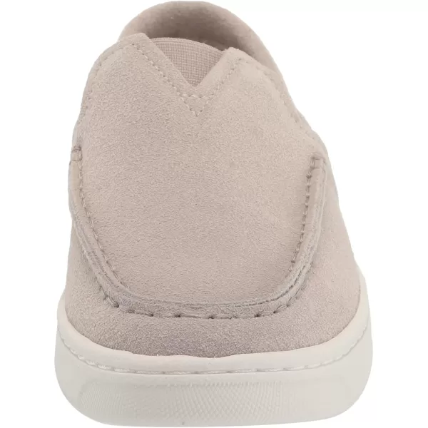 TOMS Mens Trvl Lite SneakerPebble Grey