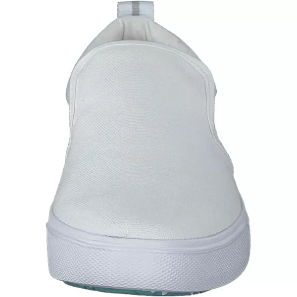 TOMS Mens Trvl Lite SneakerWhite