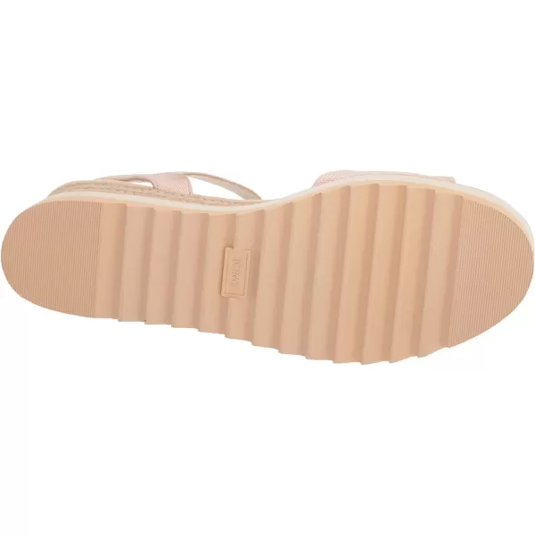 TOMS Womens Diana SandalDusty Peach