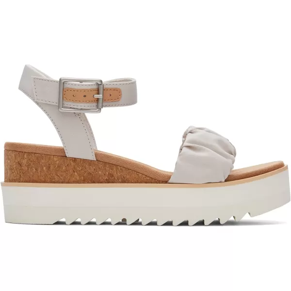 TOMS Womens Diana SandalPutty