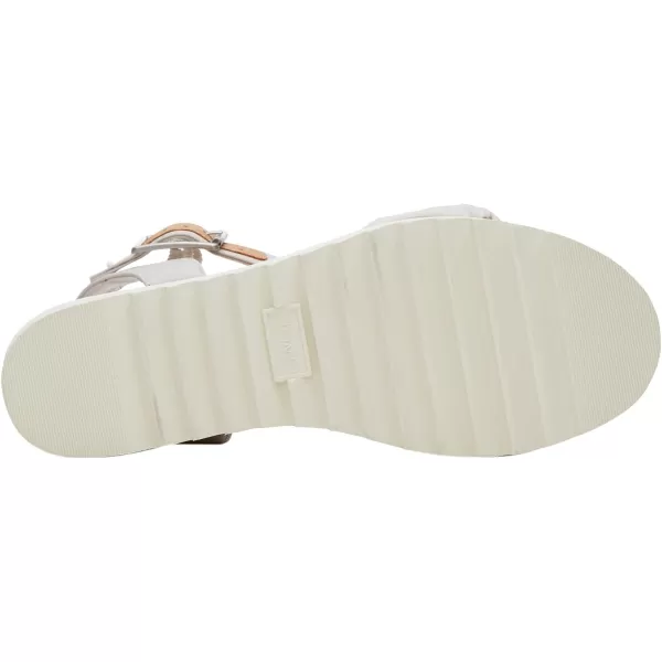 TOMS Womens Diana SandalPutty