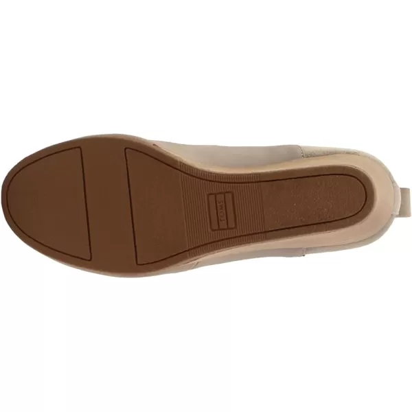 TOMS Womens Kelsey Ankle BootTaupe Grey LeatherSuede
