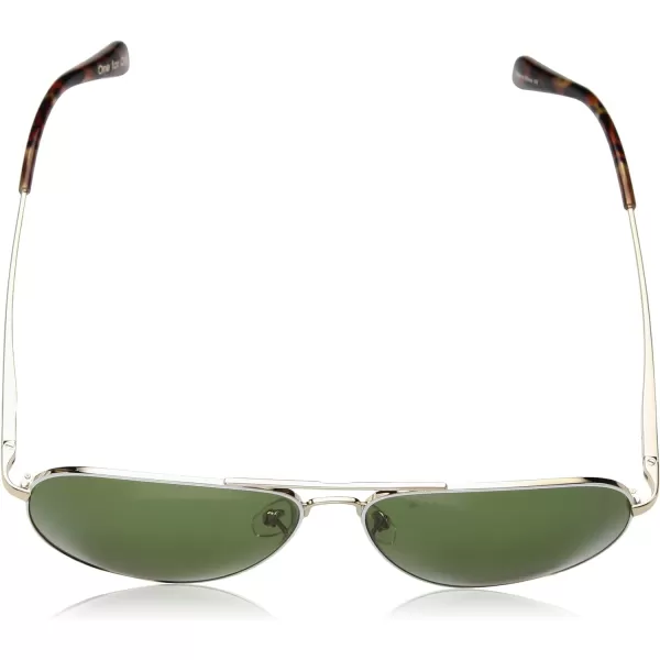 TOMS Womens Maverick Aviator SunglassesTOMS Womens Maverick Aviator Sunglasses