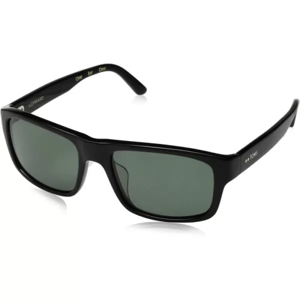 TOMS Lombard Sport SunglassesTOMS Lombard Sport Sunglasses
