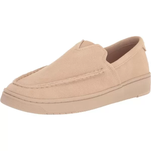 TOMS Mens Trvl Lite SneakerOatmeal