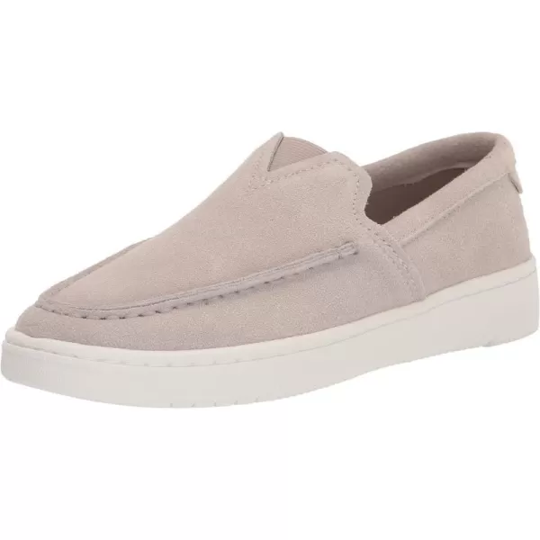 TOMS Mens Trvl Lite SneakerPebble Grey