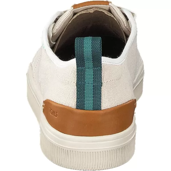 TOMS Mens TRVL LITE SneakerBirch