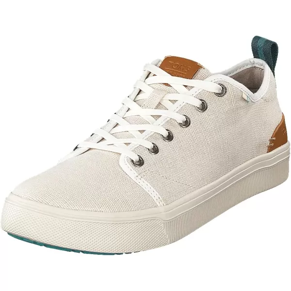TOMS Mens TRVL LITE SneakerBirch
