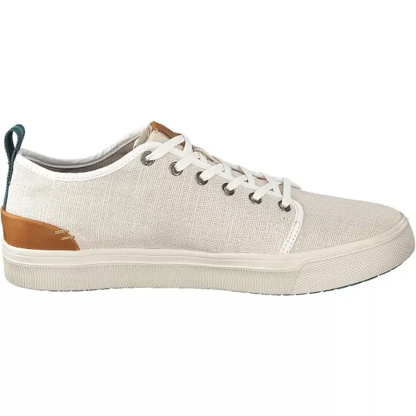 TOMS Mens TRVL LITE SneakerBirch