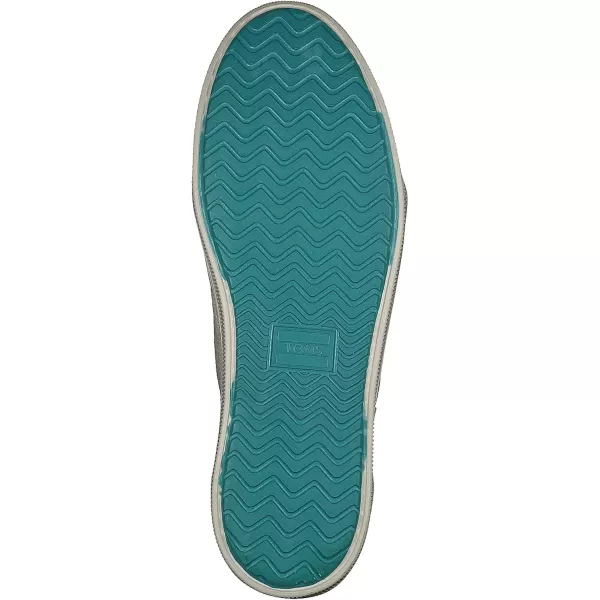 TOMS Mens TRVL LITE SneakerBirch