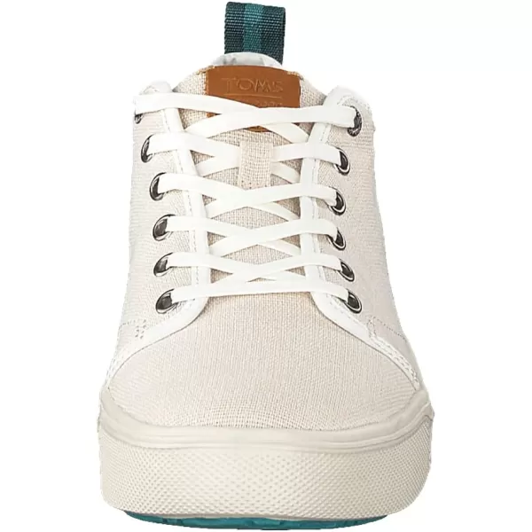 TOMS Mens TRVL LITE SneakerBirch