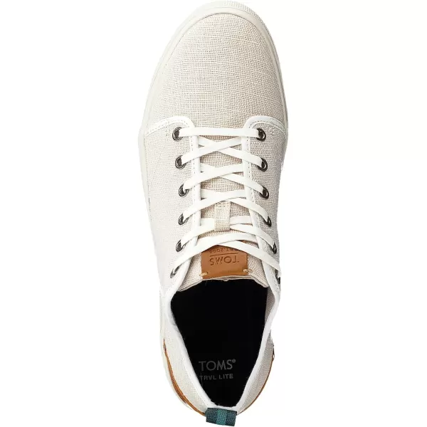 TOMS Mens TRVL LITE SneakerBirch
