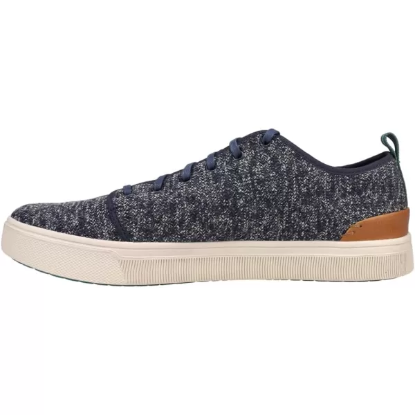 TOMS Mens TRVL LITE SneakerBlue