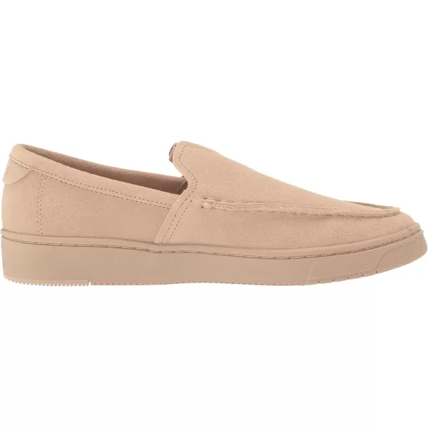 TOMS Mens TRVL LITE SneakerOatmeal