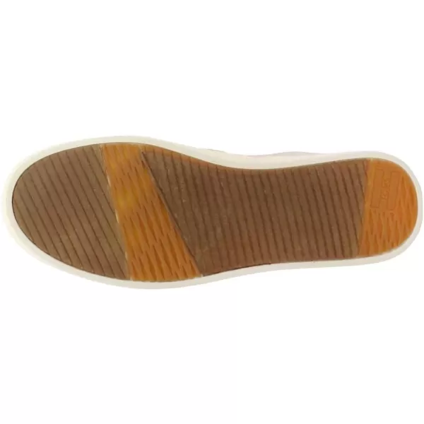TOMS Womens Avalon SlipOnNatural