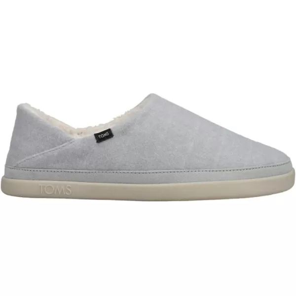 Mid Grey