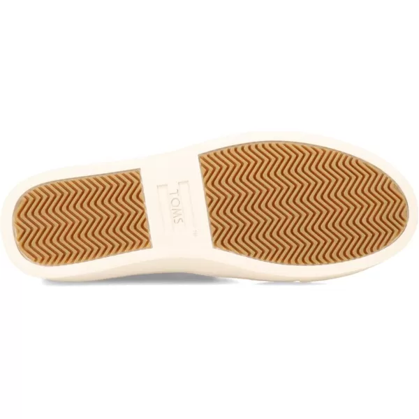 imageTOMS Womens Paxton SneakerVetiver Grey