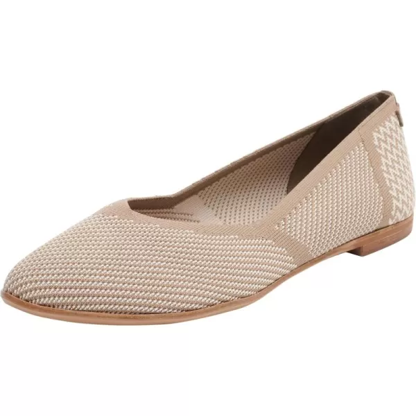 Dune Repreve Engineered Knit