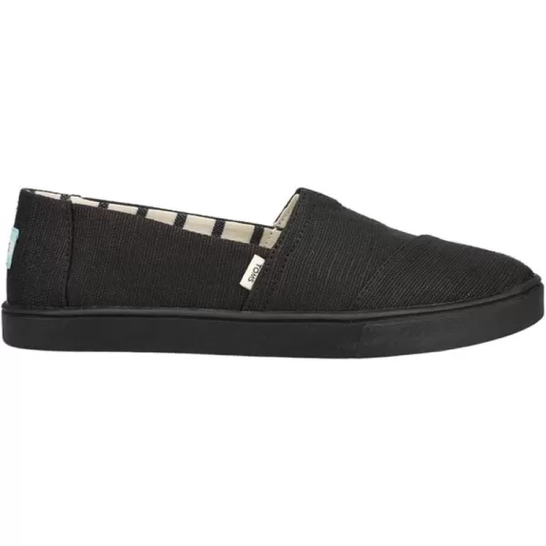 imageWomens Alpargata Cupsole Sneaker