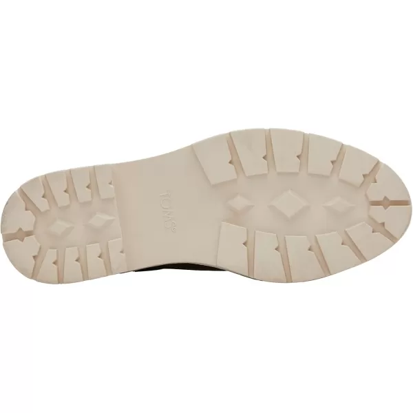 imageTOMS Womens Alaya BootBrown