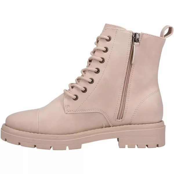 imageTOMS Womens Alaya BootSahara Synthetic Nubuck
