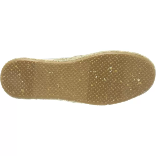 imageTOMS Womens Alpargata  GreyMulti Colour