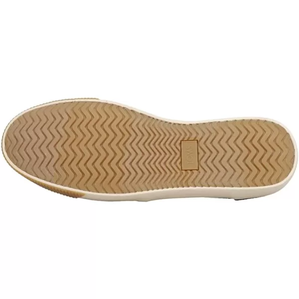 imageTOMS Mens Carlo SneakerBlue