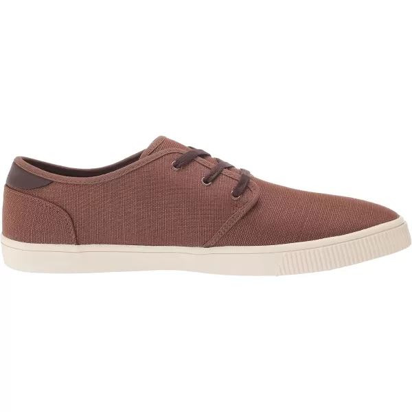 imageTOMS Mens Carlo SneakerNatural